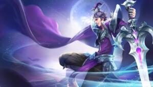 王者荣耀荣耀牛魔策略 荣耀王者牛不牛