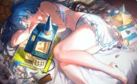 《魔兽世界》刻符者记忆任务策略 魔兽世界9.0刻符者任务线