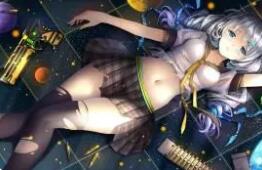 《魔兽世界》刻符者记忆任务策略 魔兽世界9.0刻符者任务线