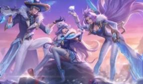 《魔兽世界》刻符者记忆任务策略 魔兽世界9.0刻符者任务线