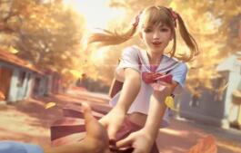 打造强力五费阵型 最强5费英雄